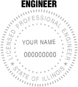 ENGINEER/IL